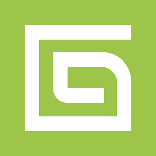 ИТУРУП Дело 2.0