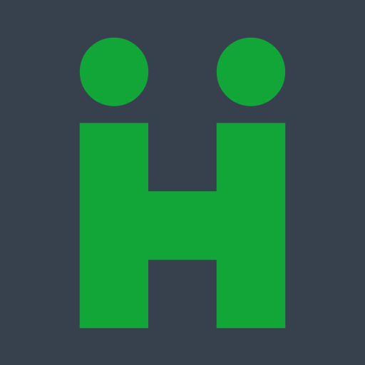 NS-BANK Бизнес