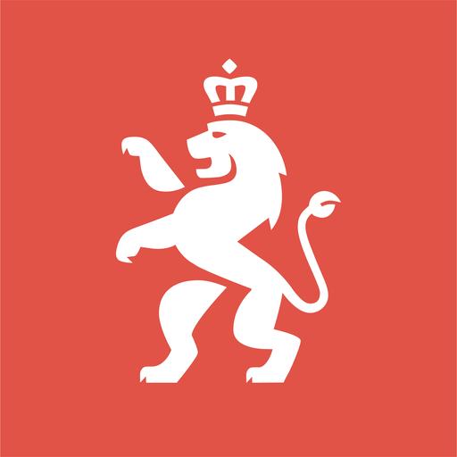 Роял Кредит Банк