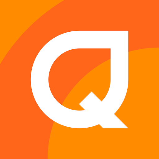 Qplus — электронный кошелёк