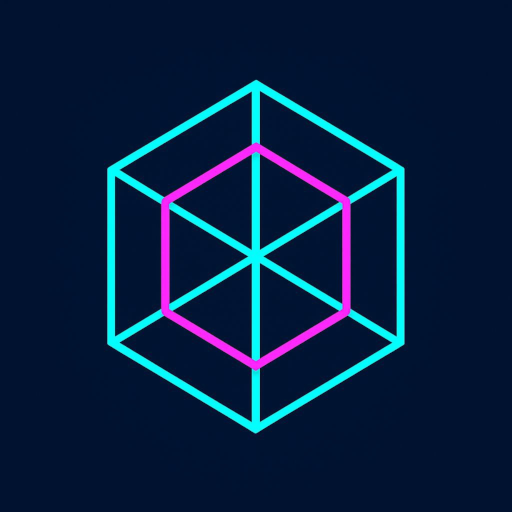 Life RPG & Invest Tracker