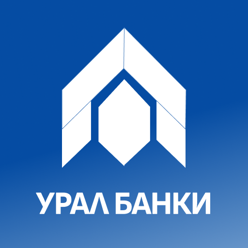 Урал Банки