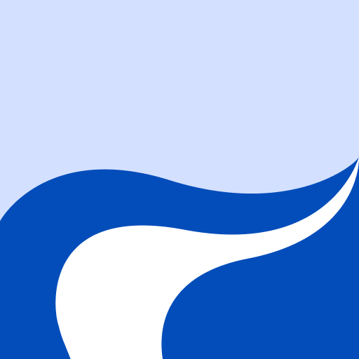 Волгазайм - займы онлайн