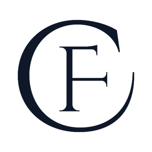 КРЭСКО Финанс