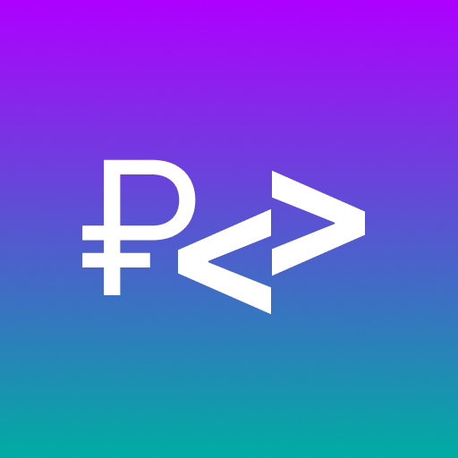 Сравни Банки Ру - кредиты и займы в банках и мфо