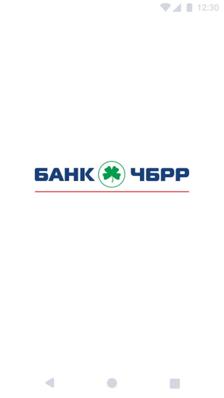 Скриншот приложения