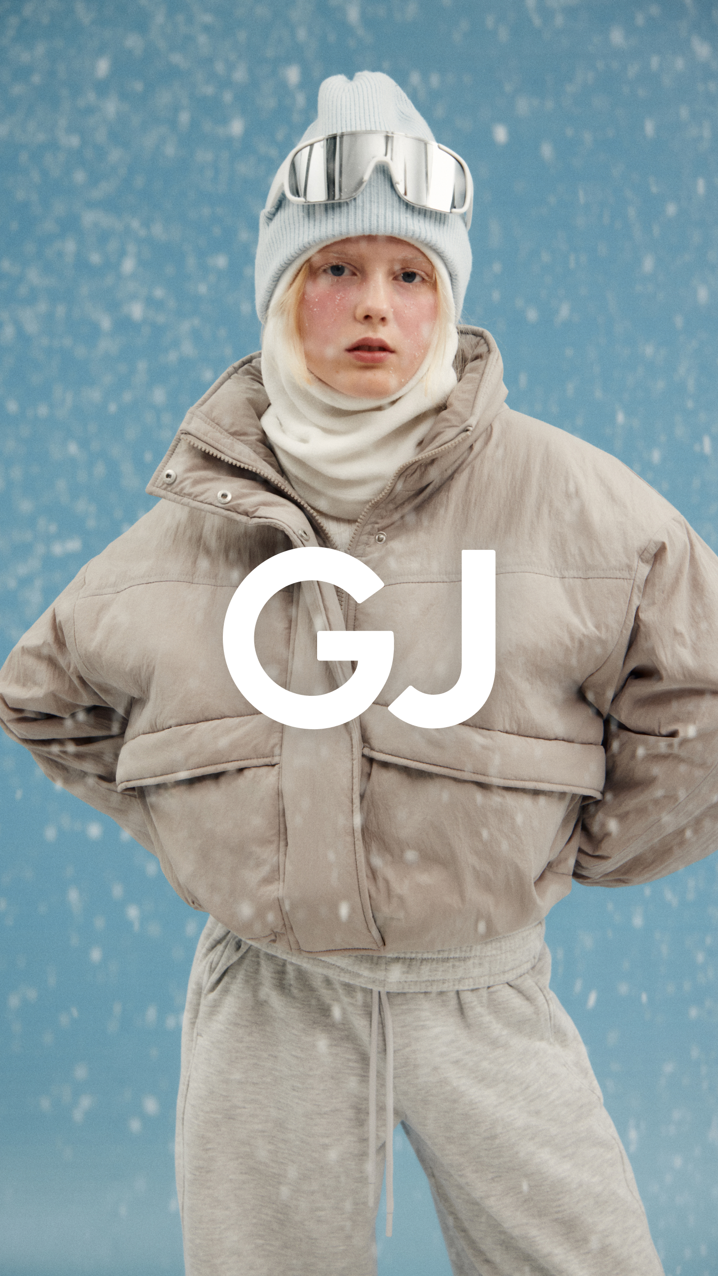 Скриншот приложения