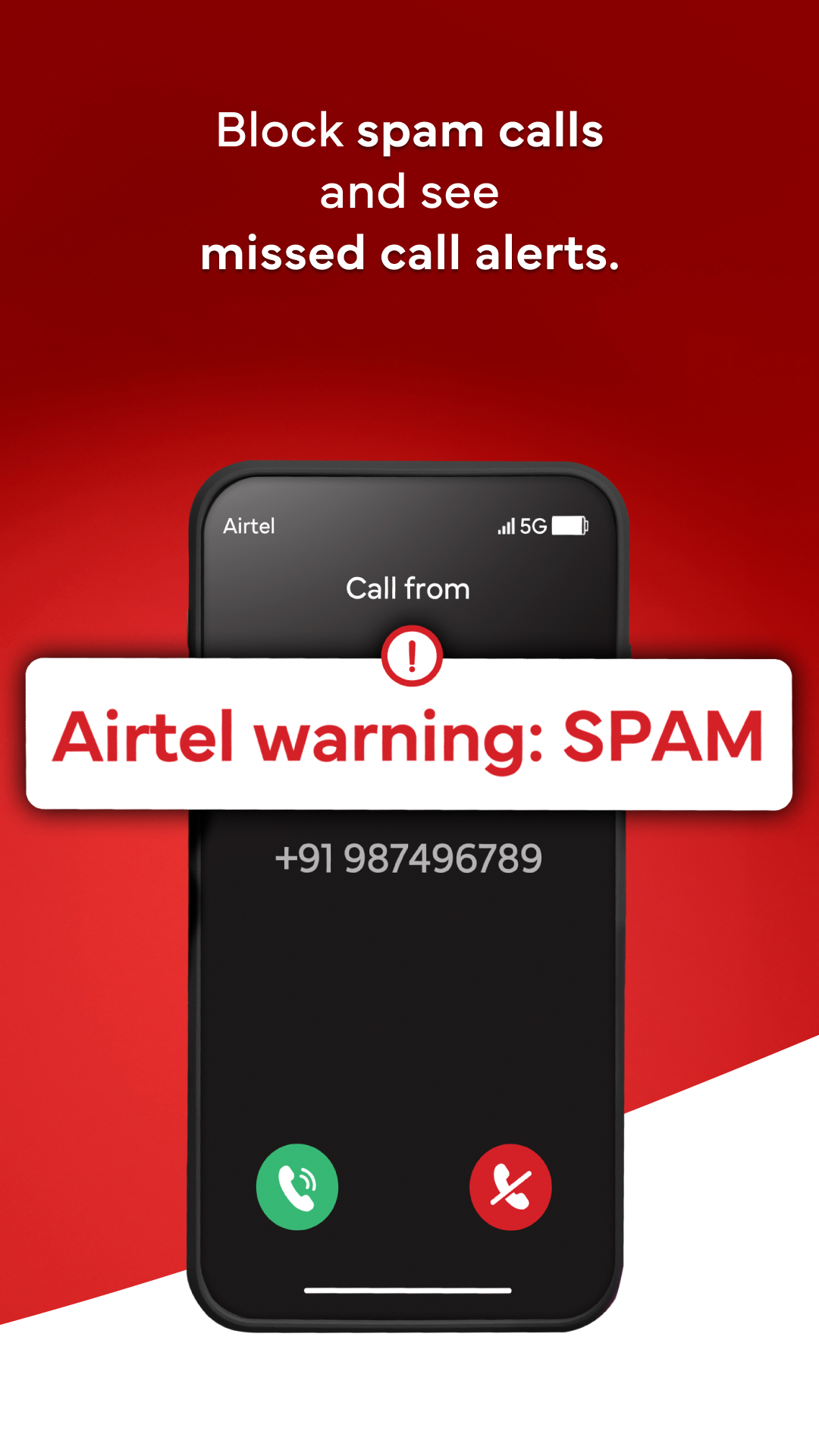 Скриншот приложения