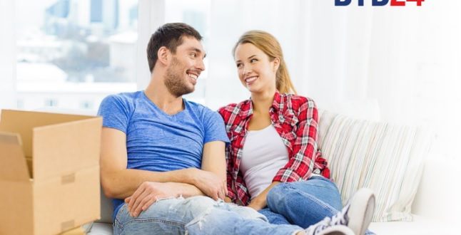 Ипотечное кредитование ВТБ