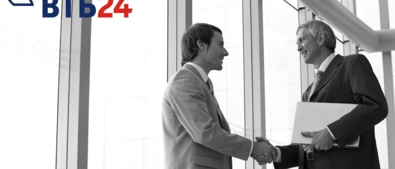 Получение кредита для госслужащих в втб 24