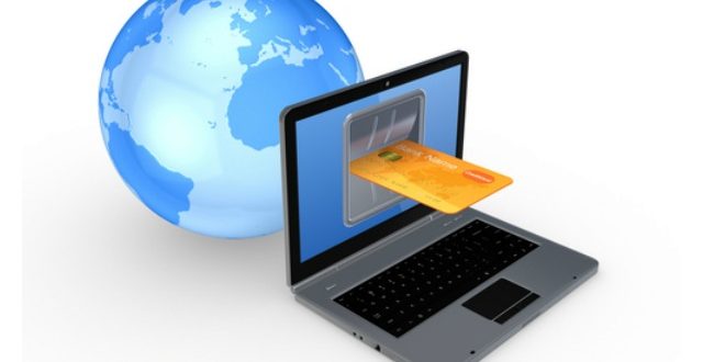 Сервис Мастер счет ВТБ