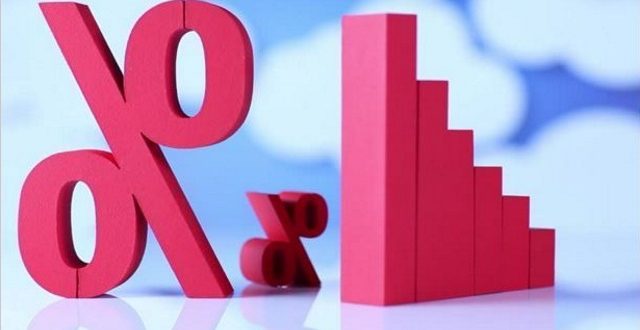 Накопление средств с ВТБ