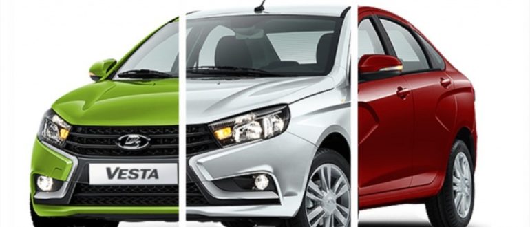 Автокредит с обратным выкупом