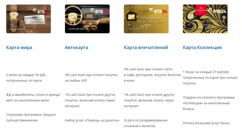Как взять в долг в мтс на телефон 100 рублей