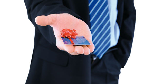 Восстановление карты ВТБ