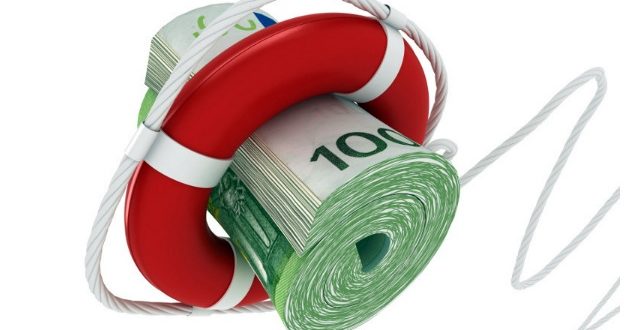 Страхование кредитов