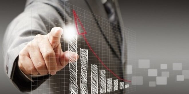 Возобновляемая кредитная линия ВТБ