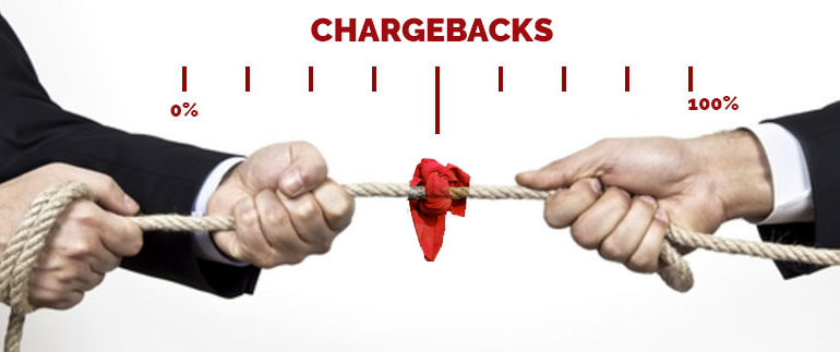 Участие покупателя и продавца