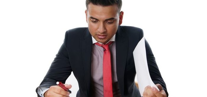 Ипотека для иностранных граждан