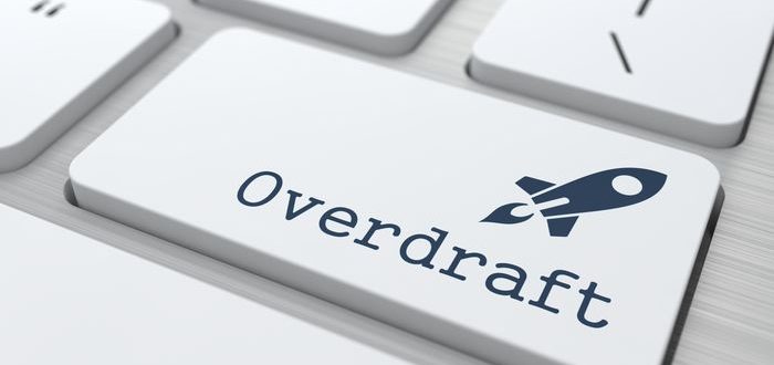 Овердрафт в банке ВТБ