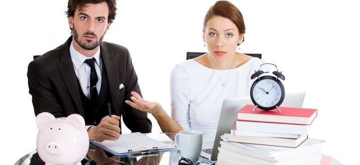 Кредит созаемщиком