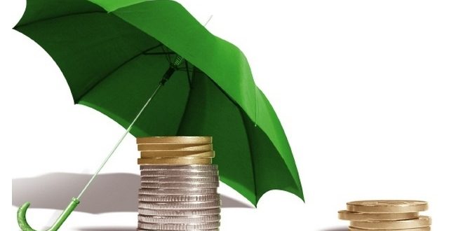 Страхование кредита