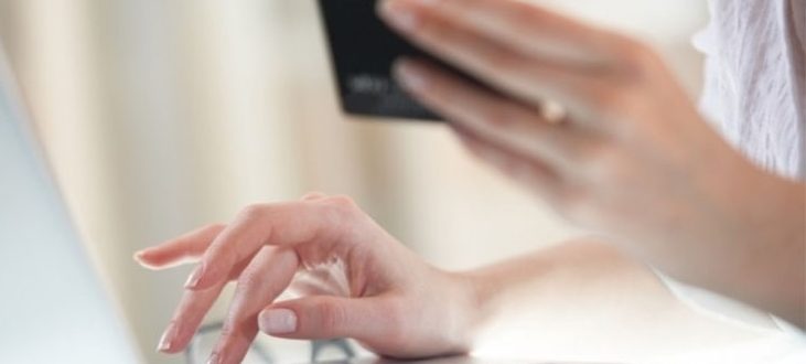 Перевод на счет ВТБ