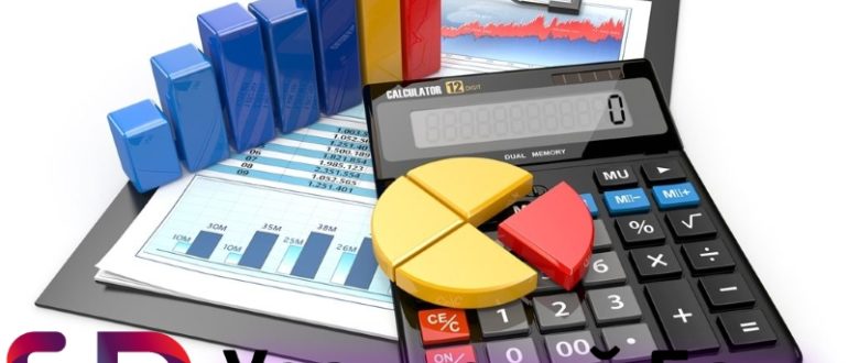 Реструктуризация кредита УБРиР