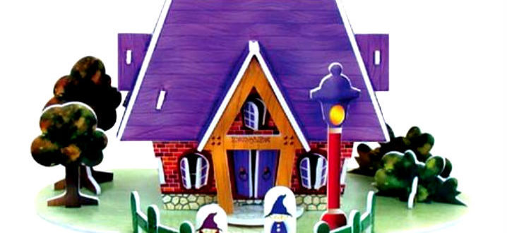 Страхование недвижимости в банке Ренессанс