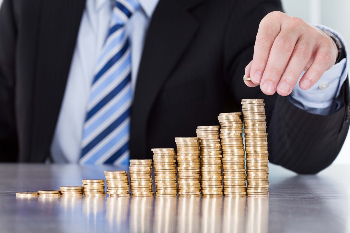 Вклады для физических лиц в 2019 году картинки Вклады для физических лиц в 2019 году картинки