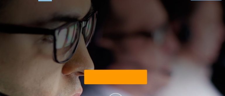 Онлайн поддержка юрист 24