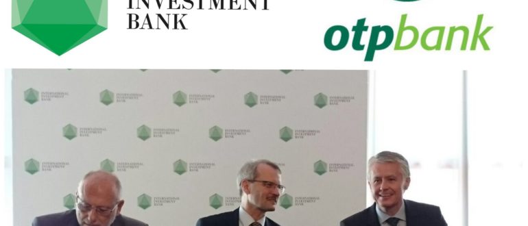 ОТП банк для бизнеса