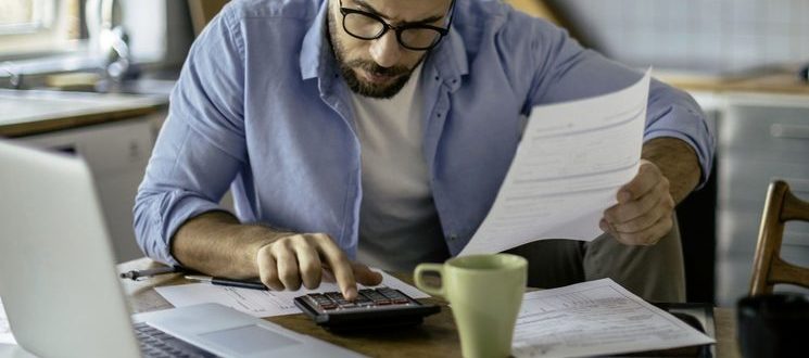 Подача жалобы в банк