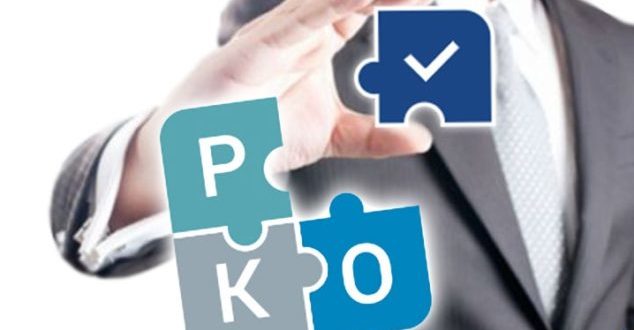 Расчетно-кассовое обслуживание