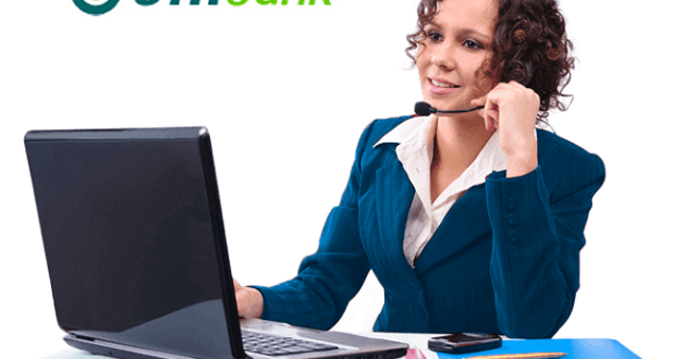 Служба поддержки ОТП БАНК