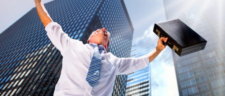 Кредитование бизнеса УБРиР