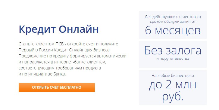 Кредит онлайн на карту без отказа без проверки мгновенно украина с 18