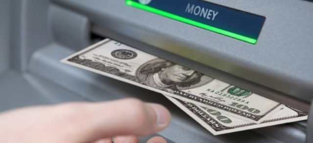Обмен валют в банкоматах втб make profit from bitcoin