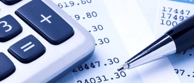 Остаток по кредиту