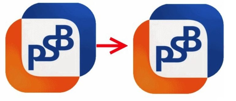 Перевод с карты на карту Промсвязьбанка