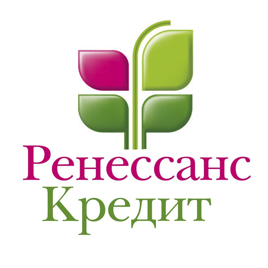 Ренессанс банк. Ренессанс логотип. Ренессанс кредит. Логотип Ренессанс банка.