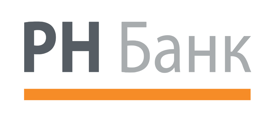 Авто финанс банк серебряническая наб 29 москва. РН банк. РН банк логотип. Р-Н банк.